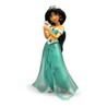 Figuras Acción Niños Disney Princess Jasmine 12455 - Compra online en MegaJuguetes