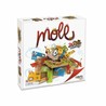 Juegos Mesa Niños Cayro Mole - Aventura Educativa - Compra online en MegaJuguetes