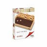 Juegos Mesa Niños Cayro Shut the Box de Madera - Compra online en MegaJuguetes