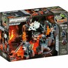 Figuras acción niños Playmobil Dino Rise Guardián - Compra online en MegaJuguetes
