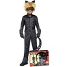 Disfraz Niños Cat Noir 4-5 Años - Compra online en MegaJuguetes