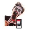 Disfraces Niños: Pintura de Cara My Other Me Big Mouth Artística - Compra online en MegaJuguetes