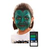 Disfraces Niños: Pintura de Cara Bruja My Other Me - Compra online en MegaJuguetes