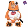 Disfraces Niños: Disfraz Bebé My Other Me Baloon Perro - Compra online en MegaJuguetes