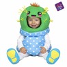 Disfraces Niños: Disfraz Bebé Cactus My Other Me Baloon - Compra online en MegaJuguetes
