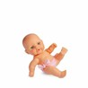 Muñecas Niñas Berjuan Newborn 17040-20 - 20 cm - Compra online en MegaJuguetes