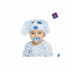 Disfraces Niños: Disfraz Bebé Perro My Other Me - Suave y Adorable - Compra online en MegaJuguetes