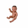 Muñecas Niñas: Bebé Berjuan Newborn Realista 30 cm - Compra online en MegaJuguetes