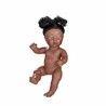 Muñecas Niñas Berjuan Newborn 7059-17 - Bebé de 38 cm - Compra online en MegaJuguetes