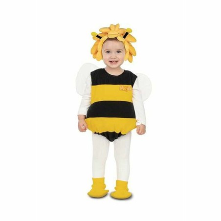 Disfraces Niños: Disfraz Bebé Maya la Abeja My Other Me - Compra online en MegaJuguetes