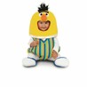 Disfraces Niños: Disfraz Bebé Blas My Other Me Original - Compra online en MegaJuguetes