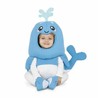 Disfraces Niños: Disfraz Ballena My Other Me para Bebés - Compra online en MegaJuguetes