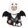 Disfraces Niños: Fantasma My Other Me para Bebés (4 Piezas) - Compra online en MegaJuguetes