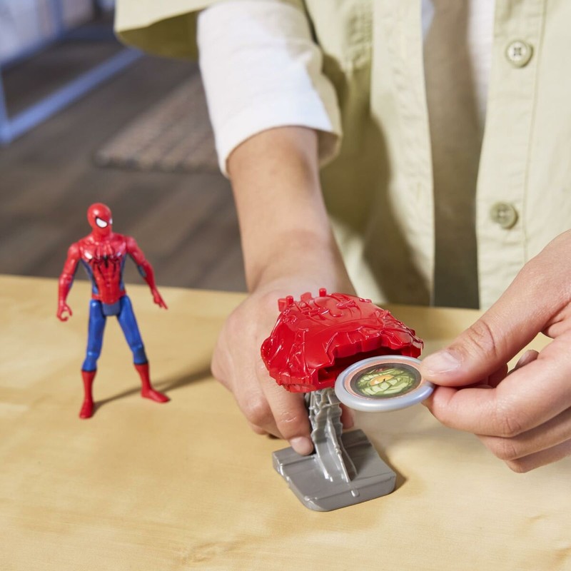 Set construcción educativo para desarrollo creativo