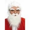 Barba Postiza Blanca My Other Me para Disfraces - Compra online en MegaJuguetes