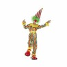 Disfraz Niños My Other Me Payaso - ¡Diversión en 3 Piezas! - Compra online en MegaJuguetes