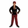 Disfraces Niños My Other Me Pirata Bandana (5 Piezas) - Compra online en MegaJuguetes