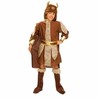 Disfraces Niños My Other Me Vikingo - 4 Piezas - Compra online en MegaJuguetes