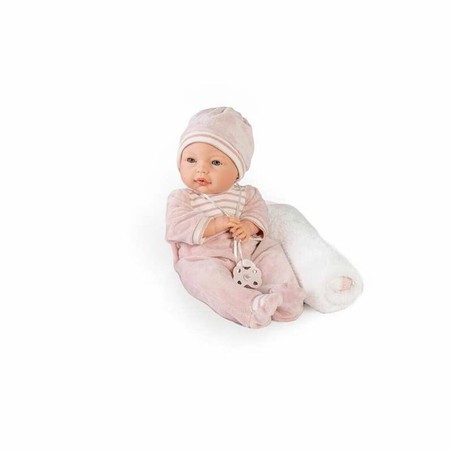 Muñecas Niñas Antonio Juan Bimba Tears Llorona 37 cm