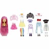 Muñecas Niñas Rainbow High Originales - Compra online en MegaJuguetes