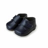 Muñecas Niñas: Botas Azul Marino Berjuan para Complementar - Compra online en MegaJuguetes