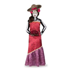 Disfraz para Niños My Other Me Cassandra - Fiesta y Carnaval - Compra online en MegaJuguetes