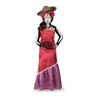 Disfraz para Niños My Other Me Cassandra - Fiesta y Carnaval - Compra online en MegaJuguetes