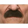 Disfraces Niños: Bigote My Other Me Negro para Fiestas - Compra online en MegaJuguetes