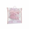 Muñecas Niñas: Vestido Arias Elegance para Muñecas de 26 cm - Compra online en MegaJuguetes