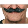 Disfraces Niños: Bigote Negro My Other Me - Accesorio para Fiestas - Compra online en MegaJuguetes