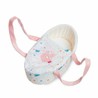 Muñecas Niñas: Portabebés Canasta Berjuan Baby Susu 6101-19 - Compra online en MegaJuguetes