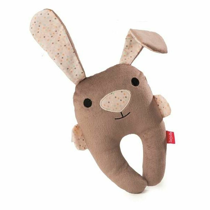 Peluche Perro Bebé Berjuan Mosquidolls Dog - Compra online en MegaJuguetes