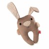 Peluche Perro Bebé Berjuan Mosquidolls Dog - Compra online en MegaJuguetes