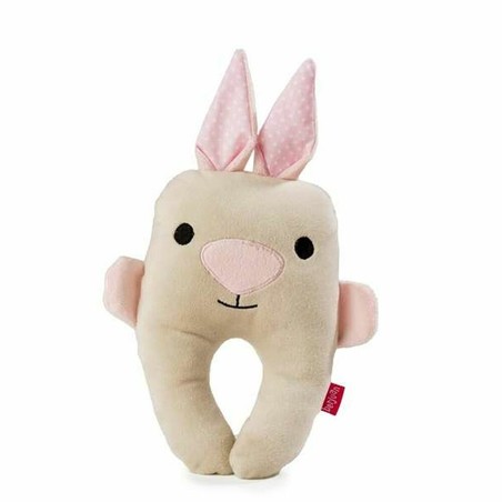 Peluche Conejo Bebé Berjuan Mosquidolls Rabbit - Compra online en MegaJuguetes