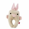 Peluche Conejo Bebé Berjuan Mosquidolls Rabbit - Compra online en MegaJuguetes