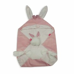 Muñecas Niñas: Capa Berjuan Rosa para Juego Creativo - Compra online en MegaJuguetes