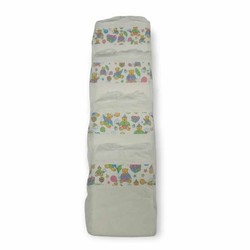 Muñecas Niñas: Pañales Berjuan 2010-22 para Cuidado Realista - Compra online en MegaJuguetes