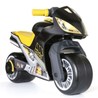 Juguetes de Exterior para Niños: Moto Correpasillos Moltó 73 cm - Compra online en MegaJuguetes