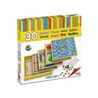 Juegos Mesa Niños Cayro 30 Games: ¡Diversión sin Fin! - Compra online en MegaJuguetes