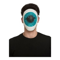 Disfraces Niños My Other Me - Máscara Divertida - Compra online en MegaJuguetes