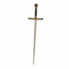 Espada de Juguete para Disfraces Niños - My Other Me Caballero Medieval - Compra online en MegaJuguetes