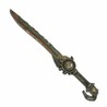 Disfraces Niños: Espada de Juguete Roman My Other Me - Compra online en MegaJuguetes