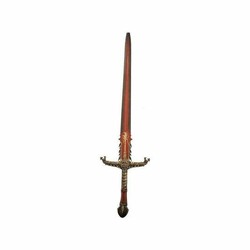 Disfraces Niños: Espada Roman My Other Me de Foam - Compra online en MegaJuguetes