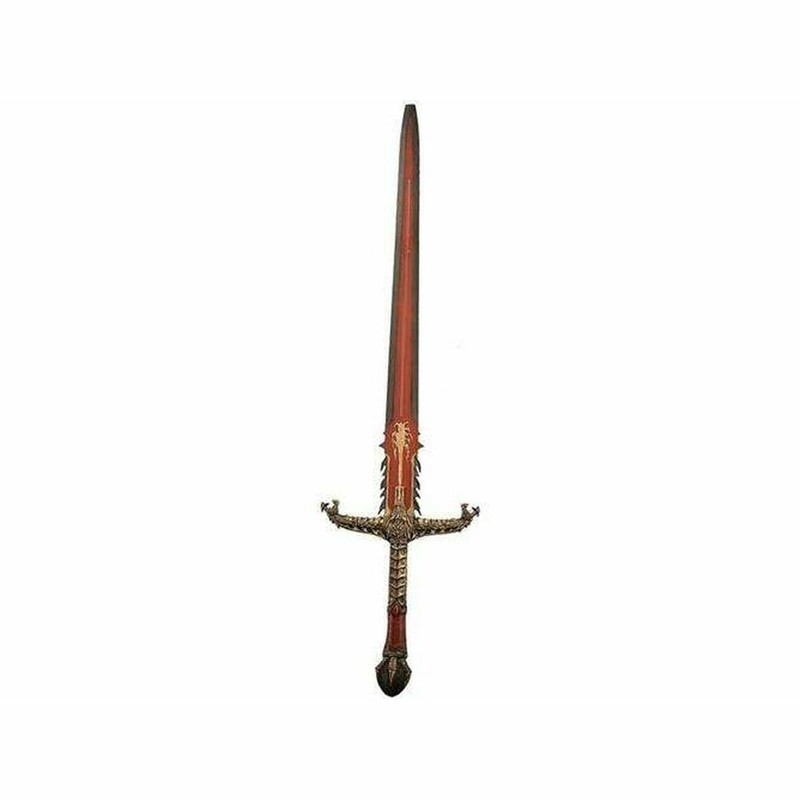 Disfraces Niños: Espada Roman My Other Me de Foam - Compra online en MegaJuguetes