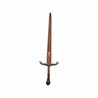 Disfraces Niños: Espada Roman My Other Me de Foam - Compra online en MegaJuguetes