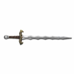 Disfraces Niños: Espada de Juguete My Other Me Caballero Medieval - Compra online en MegaJuguetes