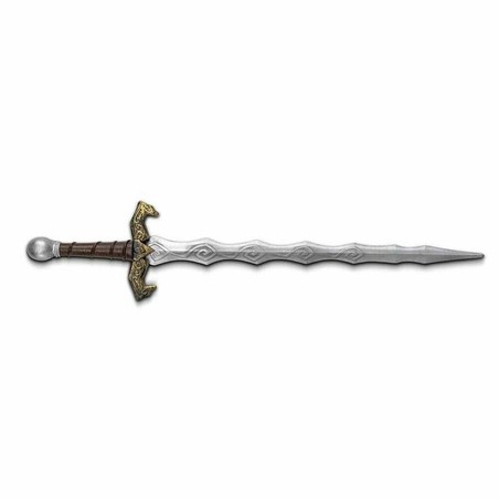 Disfraces Niños: Espada de Juguete My Other Me Caballero Medieval - Compra online en MegaJuguetes