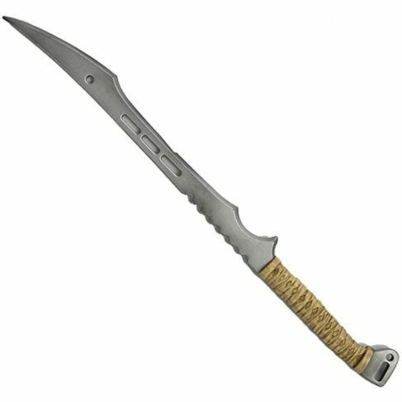 Disfraces Niños: Espada Ninja My Other Me 80cm - Compra online en MegaJuguetes