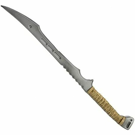 Disfraces Niños: Espada Ninja My Other Me 80cm - Compra online en MegaJuguetes