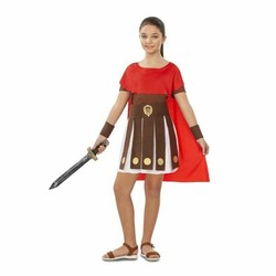 Disfraces Niños: Espada de Juguete Roman My Other Me - Compra online en MegaJuguetes
